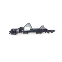 Кронштейн бампера Toyota RAV4 44 2017 5215542040
