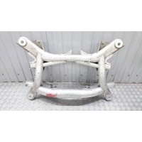 Подрамник BMW M5 F10 2016 33312284090, 2284090