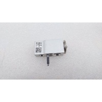 Клапан кондиционера Audi SQ7 4M 2022 4M0816679