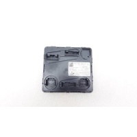 Блок комфорта Audi SQ7 4M 2022 8W1907064CP