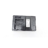 Блок комфорта Audi SQ7 4M 2022 4N0907063LE