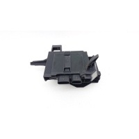 Блок управления подвеской Audi SQ7 4M 2022 4M0907145E