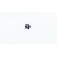 Датчик удара Audi SQ7 4M 2022 4N0959651F