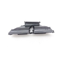 Воздуховод Audi SQ7 4M 2022 4M8819723A