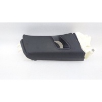 Обшивка стойки Audi SQ7 4M 2022 4M0867287K23, 4M0867287HK23, 4M0867287