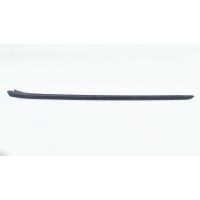 Молдинг лобового стекла Audi SQ7 4M 2022 4M0854327B01C, 4M0854327B, 4M0854327
