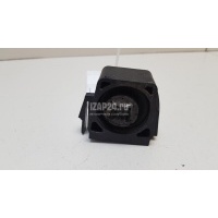 Кронштейн радиатора Mazda Mazda 3 (BP) 2019 PAF115251A