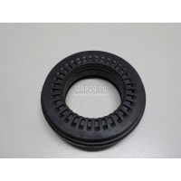 Подшипник опоры переднего амортизатора VAG Transporter T6 2015 7LA412249