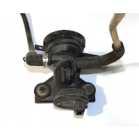 Volkswagen t4 клапан вакуумная система 023906283 б.у. oryg.