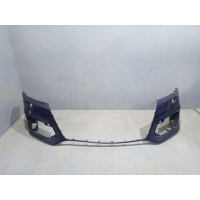 Бампер передний Audi Q7 4M 4M0807065CGRU