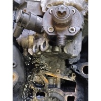 Бардачок Volkswagen Touareg III (2018-) 2018 059130755DB