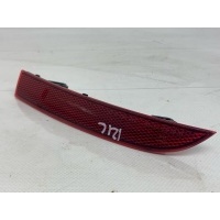 катафот бампера Audi A5 F5 2021 8W0945105AB