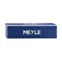 meyle рулевой наконечник рулевой 0160200013hd
