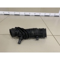 Патрубок воздушного фильтра Daewoo Daewoo Nexia (N100/N150) 1995-2016 96940368