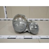 Фара правая Mercedes-Benz Mercedes-Benz E-Class (W210) 1995-2002 A2108201261