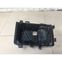 Корпус воздушного фильтра Toyota Toyota Camry (XV30) 2001-2006 1770120070