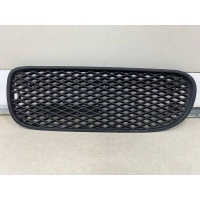 Заглушка бампера Skoda Skoda Octavia 1997-2000 1U0807367