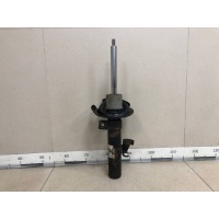 Амортизатор передний левый Ford Ford Focus 2 (DA) 2005-2008 4M5118K001AAC