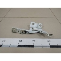 Петля капота правая Kia Kia Sorento (XM) 2009> 791202P000