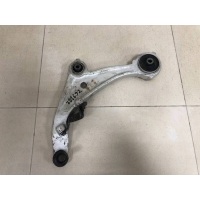 Рычаг передний левый Nissan Nissan Teana J32 2008-2013 54501JN00C