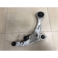 Рычаг передний правый Nissan Nissan Teana J32 2008-2013 54500JN00C