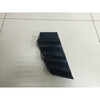 Кронштейн решетки радиатора Mercedes-Benz Mercedes-Benz ML-Class (W164) 2005-2011 A1648880241