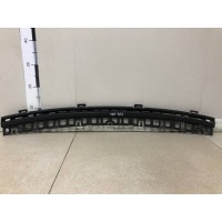Кронштейн заднего бампера Skoda Skoda Fabia (5J) 2007-2014 5J9807385