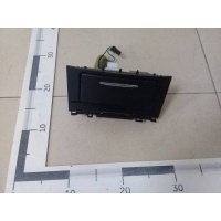 Пепельница передняя Infiniti Infiniti EX/QX50 (J50) 2008-2017 969241BA0A, 688001CA0A
