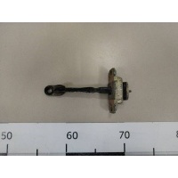 Ограничитель двери Kia Kia Magentis (GD) 2000-2005 794803C000