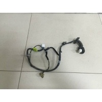 Проводка двери Hyundai Hyundai Sonata 4 (EF,Tagaz) 2001-2012 916503D020
