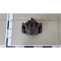 Суппорт передний правый Hyundai Hyundai ix35 (LM) 2010-2015 581302S700