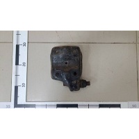 Кронштейн крепления задней рессоры Toyota Toyota Hilux 2004-2015 480460K020