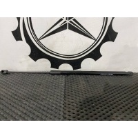 амортизатор капота правый Mercedes-Benz GLE W166 A1669802364