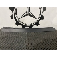 накладка декоративная салона правая Mercedes-Benz GLC-Класс X253/C253 A2536890200