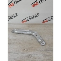 Кронштейн двери Volkswagen Jetta 6 2013 5C7867891