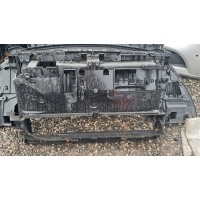 Renault megane iv полоса adblue