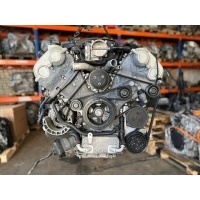 Порше cayenne 4.8gts 309kw 420ps в сборе двигатель m48.02 двигатель m4802