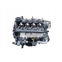 Двигатель 2.2 r2aa mazda 3 6 cx7 в сборе гарантия