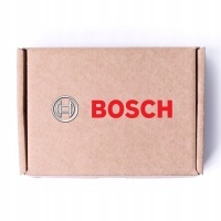 колодки тормозной задняя bosch 0986424699