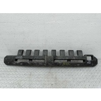 Абсорбер бампера Subaru Tribeca Рестайлинг (WX) 2007 - 2014 2010 57705XA04A,