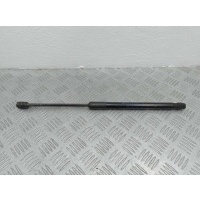 Амортизатор капота Maserati Ghibli III 2013 - 2016 2014 670008872,