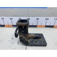 Кронштейн фаркопа Mercedes W163 ML 1997-2005 A1633150020