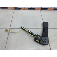 Пиропатрон передний Land Rover Freelander 1 1997-2006 EVB104570LNF