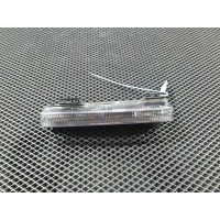 Дневные ходовые огни (комплект) Mercedes-Benz GL-Класс X166 2012 A2049065501