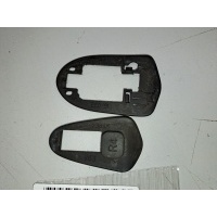 Комплект подкладок ручки двери Mazda 6 GH 2007-2012 GV8A59441