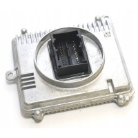 Блок блок розжига 992941572 skoda audi volkswagen seat