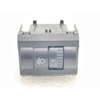 Блок управления корректора фар Skoda Yeti 5L 2010 5L0941333BREH, 5L0941333B