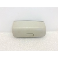 Бардачок под очки Skoda Yeti 5L 2010 1K0868837EY20