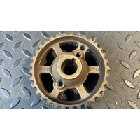 Шестерня ТНВД Ford Focus/2 2004-2011 1148063