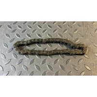 Цепь Ford Focus/2 2004-2011 1231282